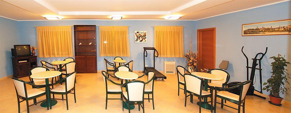 Hotel Candido Diano Marina Extérieur photo