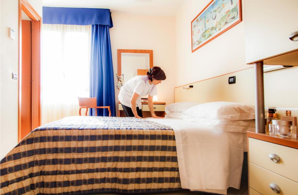 Hotel Candido Diano Marina Extérieur photo